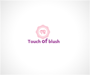 Logo Design by SG for this project | Design: #5076935