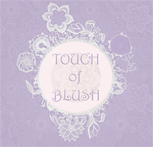 Design de Logo par Dawn Larder pour ce projet | Design #5041449