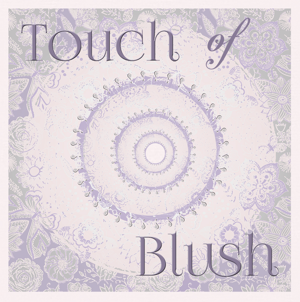 Logo Design by Dawn Larder for this project | Design #5041456