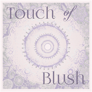 Logo Design by Dawn Larder for this project | Design: #5041456