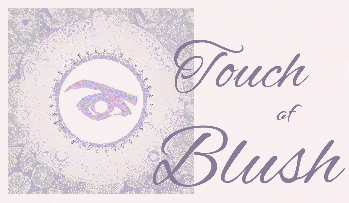 Logo Design by Dawn Larder for this project | Design #5041460