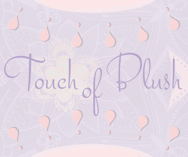 Logo Design by Dawn Larder for this project | Design #5041463