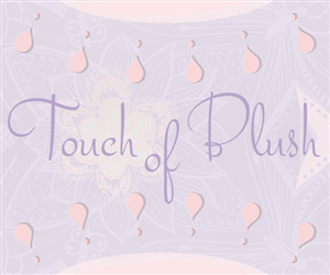 Logo Design by Dawn Larder for this project | Design: #5041463