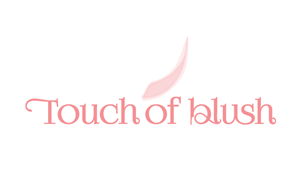 Logo Design by trufya for this project | Design: #5103968