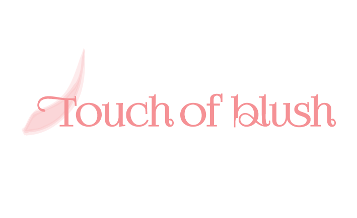 Logo Design by trufya for this project | Design #5103969