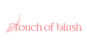 Logo Design by trufya for this project | Design: #5103969