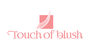 Logo Design by trufya for this project | Design: #5103986