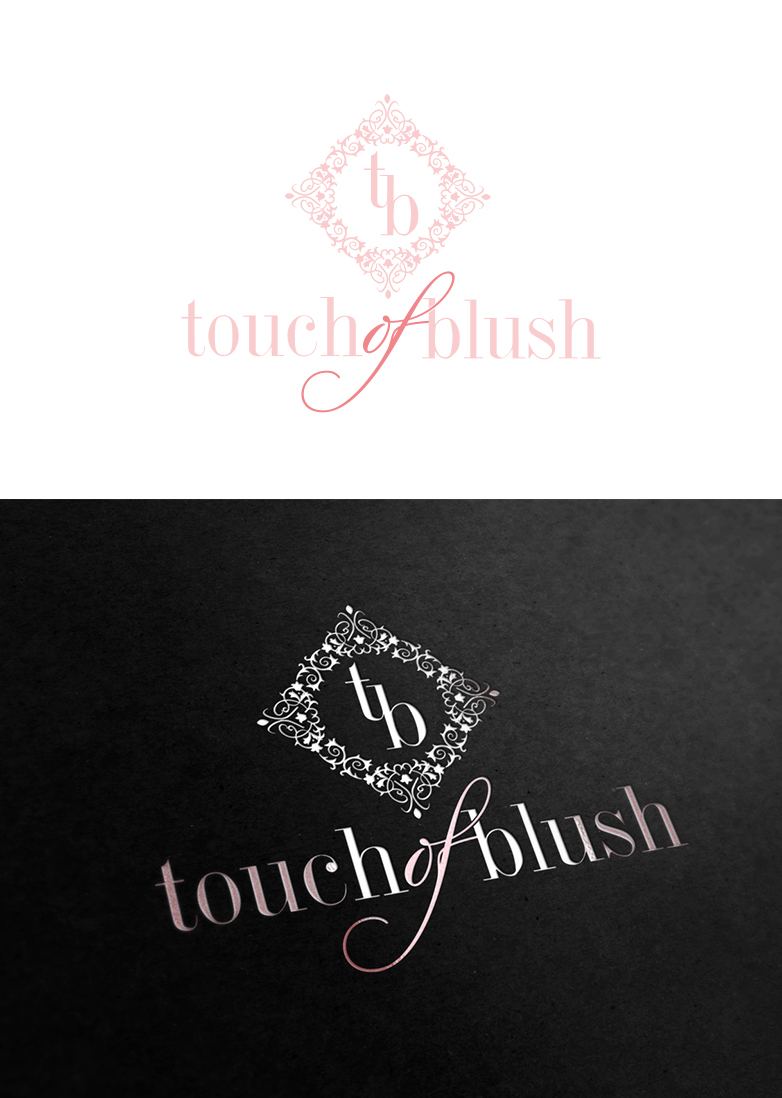 Logo Design by Merry_Elle for this project | Design #5085182