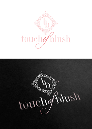 Logo Design by Merry_Elle for this project | Design: #5085182