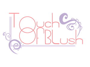 Logo Design by SagaIllustration