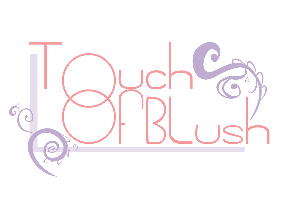 Logo Design by SagaIllustration for this project | Design #5091179