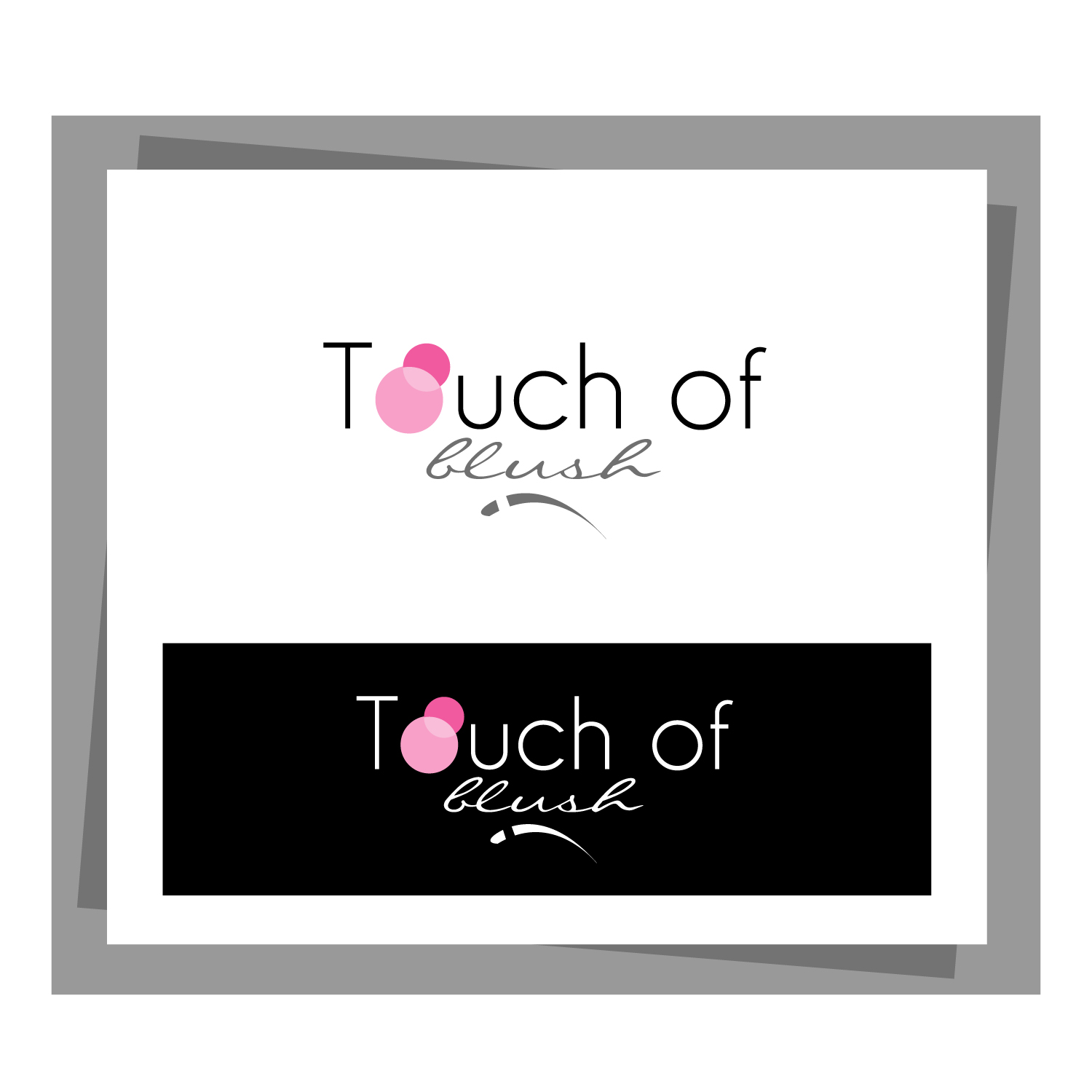 Logo Design by innereyevola for this project | Design: #5098122