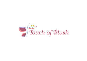 Design de Logo par real_touch pour ce projet | Design #5093794