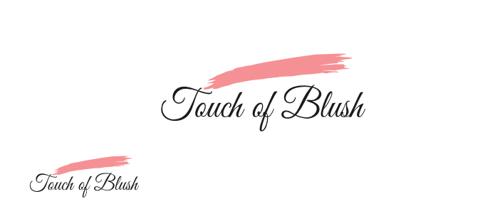 Logo Design by cr8ive for this project | Design #5040473