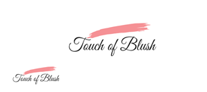 Logo Design by cr8ive for this project | Design: #5040473