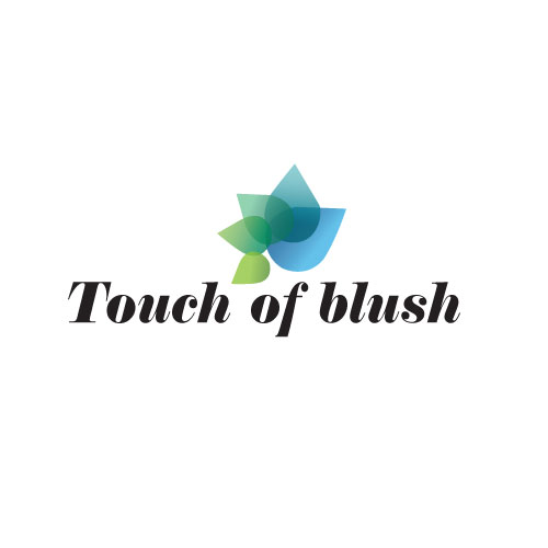 Logo Design by Himanshi10 for this project | Design #5038918