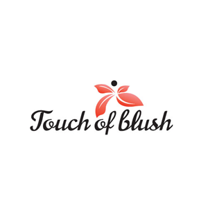 Logo Design by Himanshi10 for this project | Design: #5038922