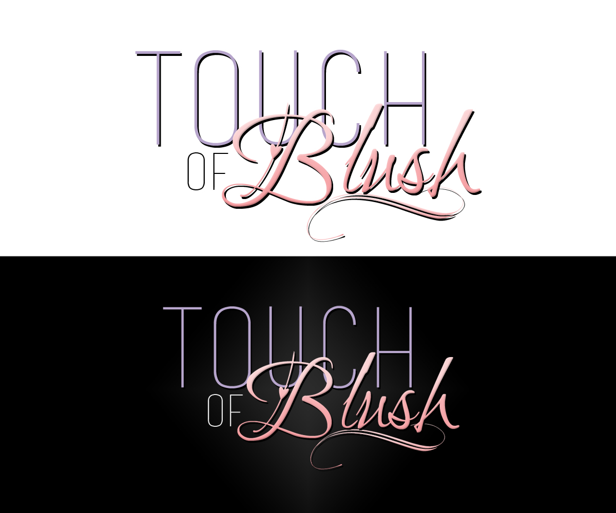 Diseño de Logo por LMdesigns para este proyecto | Diseño #5037731