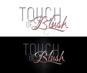 Design de Logo par LMdesigns pour ce projet | Design #5037731