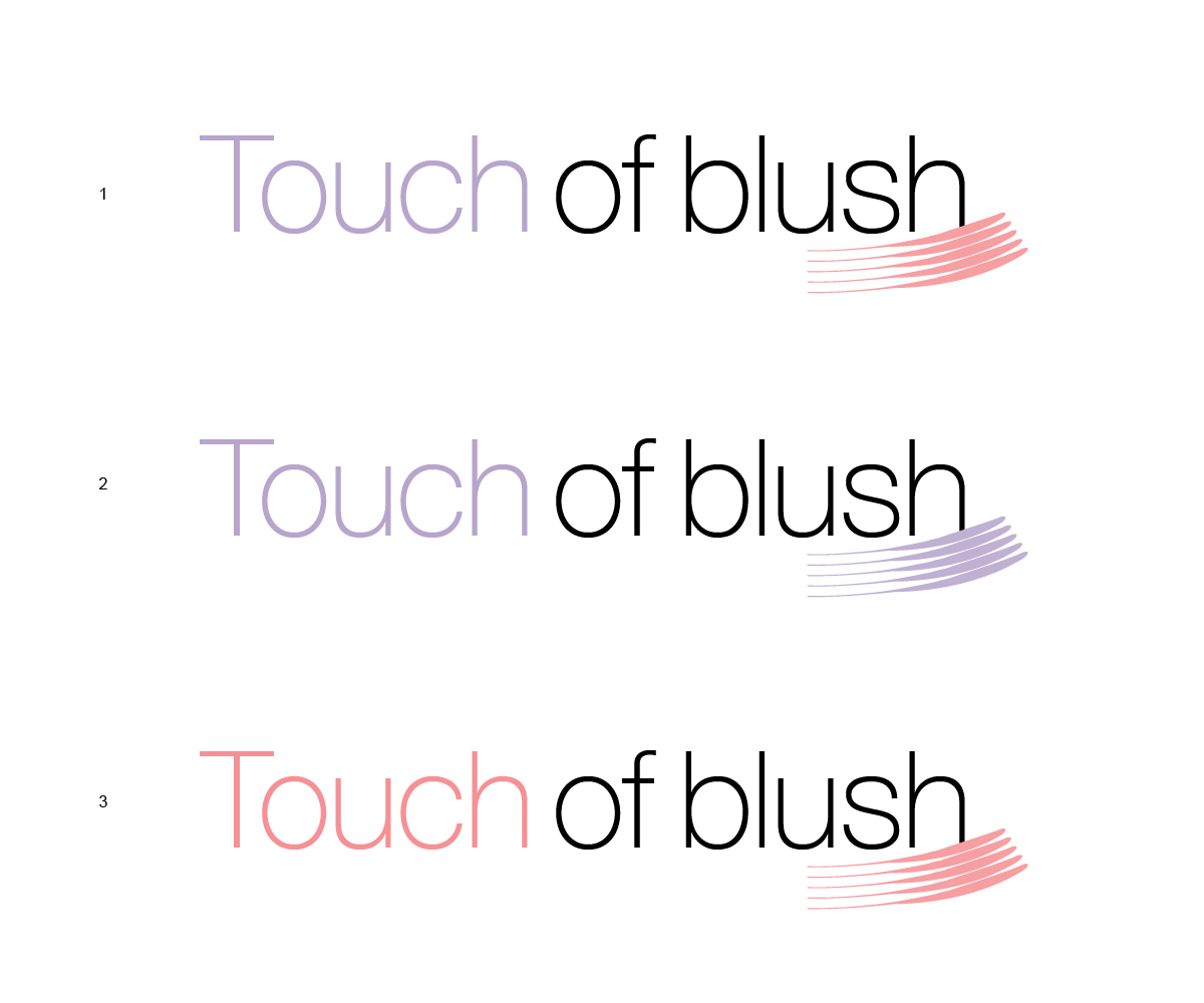 Logo Design by ovger for this project | Design #5039535