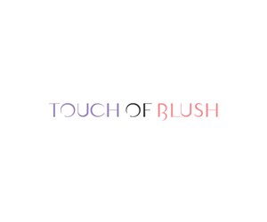 Design de Logo par ovger pour ce projet | Design #5047113