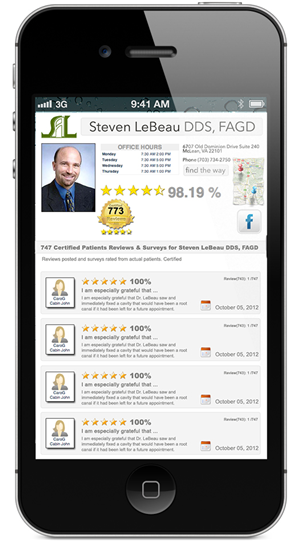 Web Design par guiters pour ce projet | Design #1414307