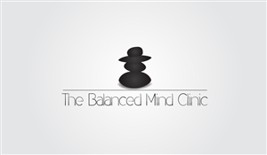 Logo Design by bharadwajbj