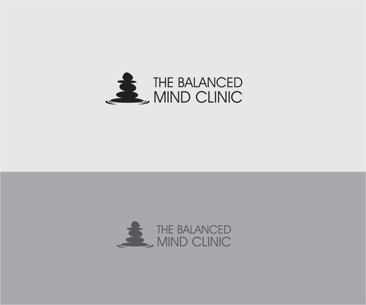 Design de Logo par bijuak pour ce projet | Design #5039473