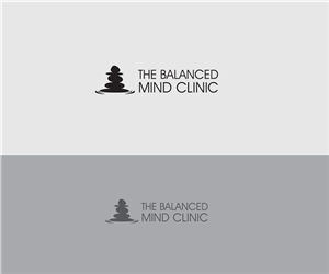 Logo Design by bijuak