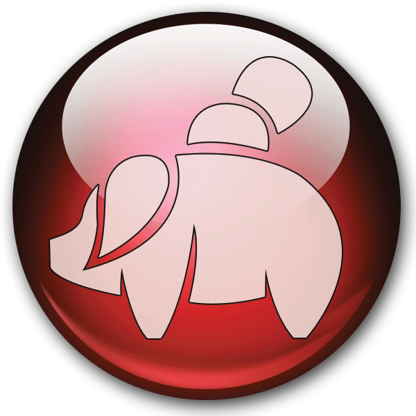 Newsletter Design by Lisa Davis for Whenabouts | Design #1458805