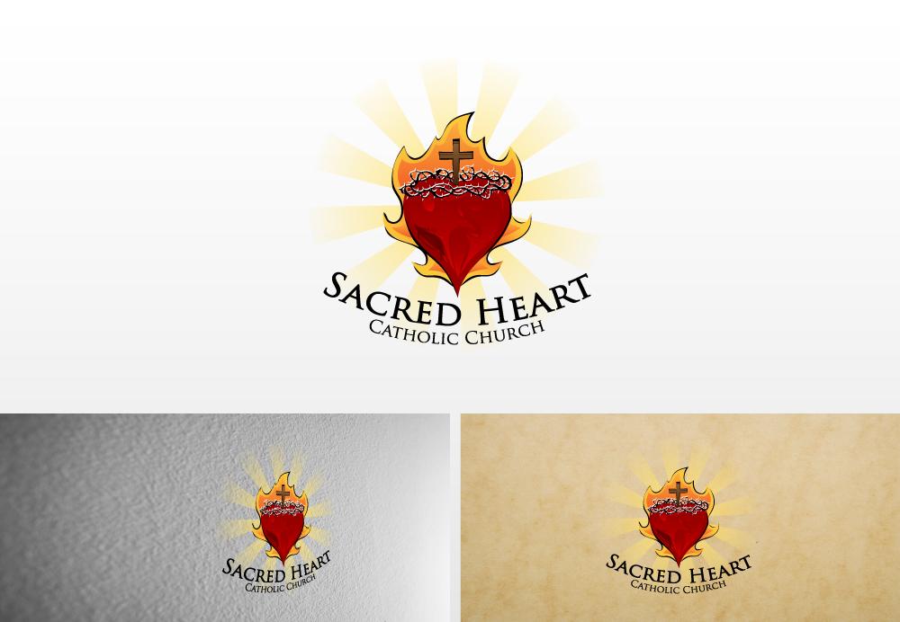 Illustration Design by keis604 for this project | Design #1417416