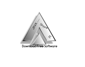Logo-Design von SpaceAnt für TrustyDownloads.com | Design: #1720822