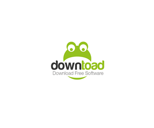 Logo-Design von Shirlei Patricia für TrustyDownloads.com | Design: #1723221
