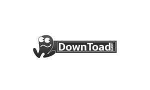 Logo-Design von ProOne für TrustyDownloads.com | Design: #1721903