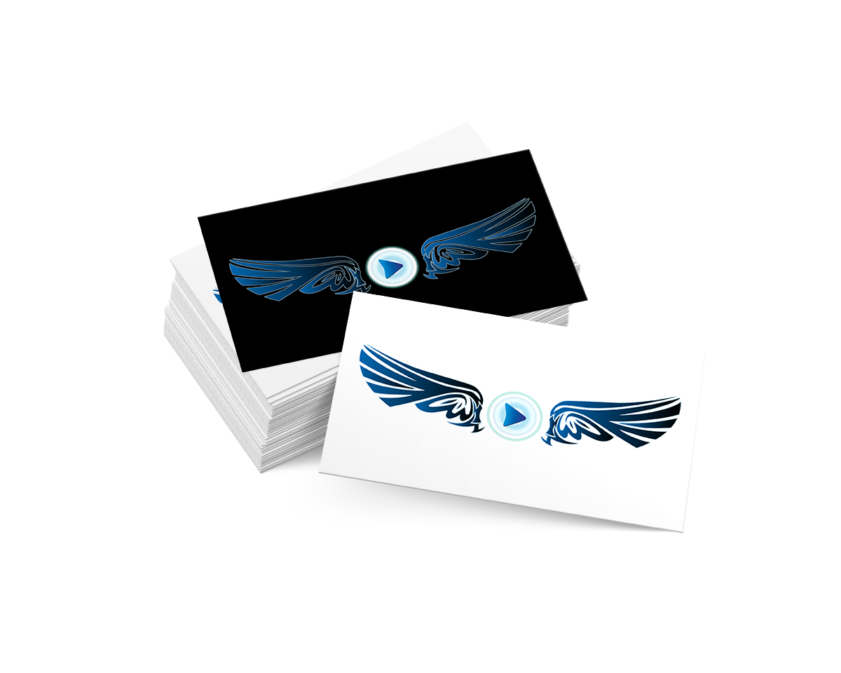 Icon-Design von kapriCreations für dieses Projekt | Design #5084878