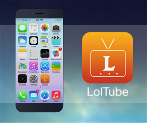 Icon Design by Derppy for this project | Design: #5045652