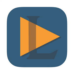 Icon Design by oollvvrr for this project | Design: #5041283