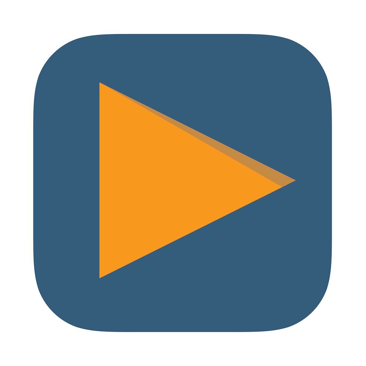 Icon Design by oollvvrr for this project | Design #5041314