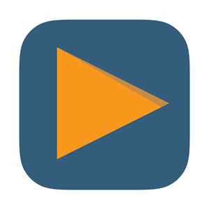 Icon Design by oollvvrr for this project | Design: #5041314