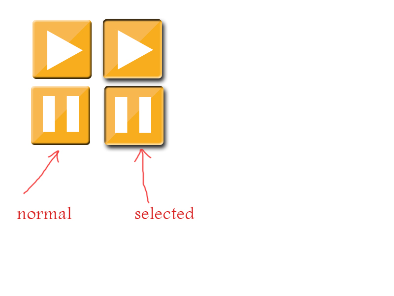 Icon Design by linaeli for this project | Design #5043986