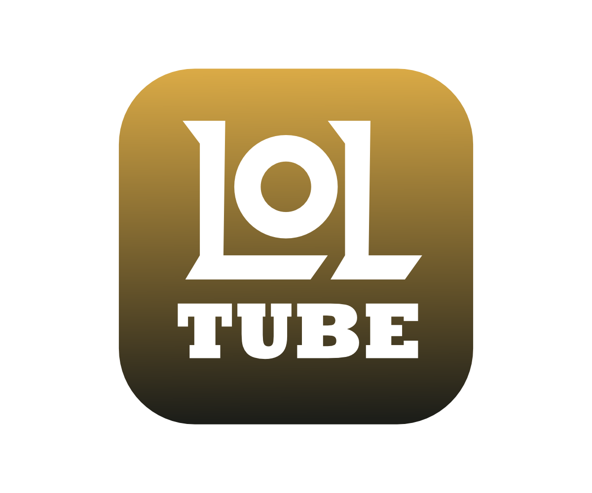 Diseño Con Ícono por JWwakeup para este proyecto | Diseño #5036597