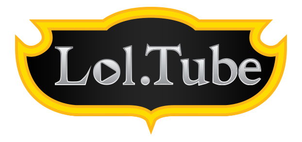 Diseño Con Ícono por Gillieron para este proyecto | Diseño #5057143