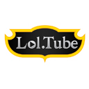 Diseño Con Ícono por Gillieron para este proyecto | Diseño #5057615