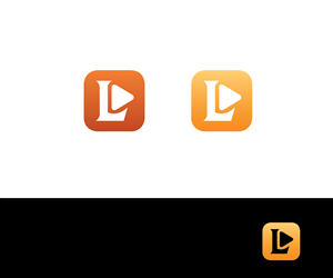 league of legends video app need a iOS  icon design | Diseño Con Ícono por ArtCrowd™