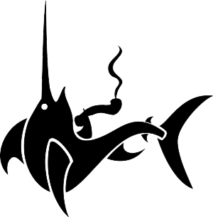 Logo-Design von michele1980ferrari