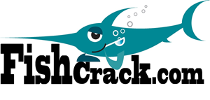 Logo-Design von cornishbirdinthesticks für dieses Projekt | Design: #1414133