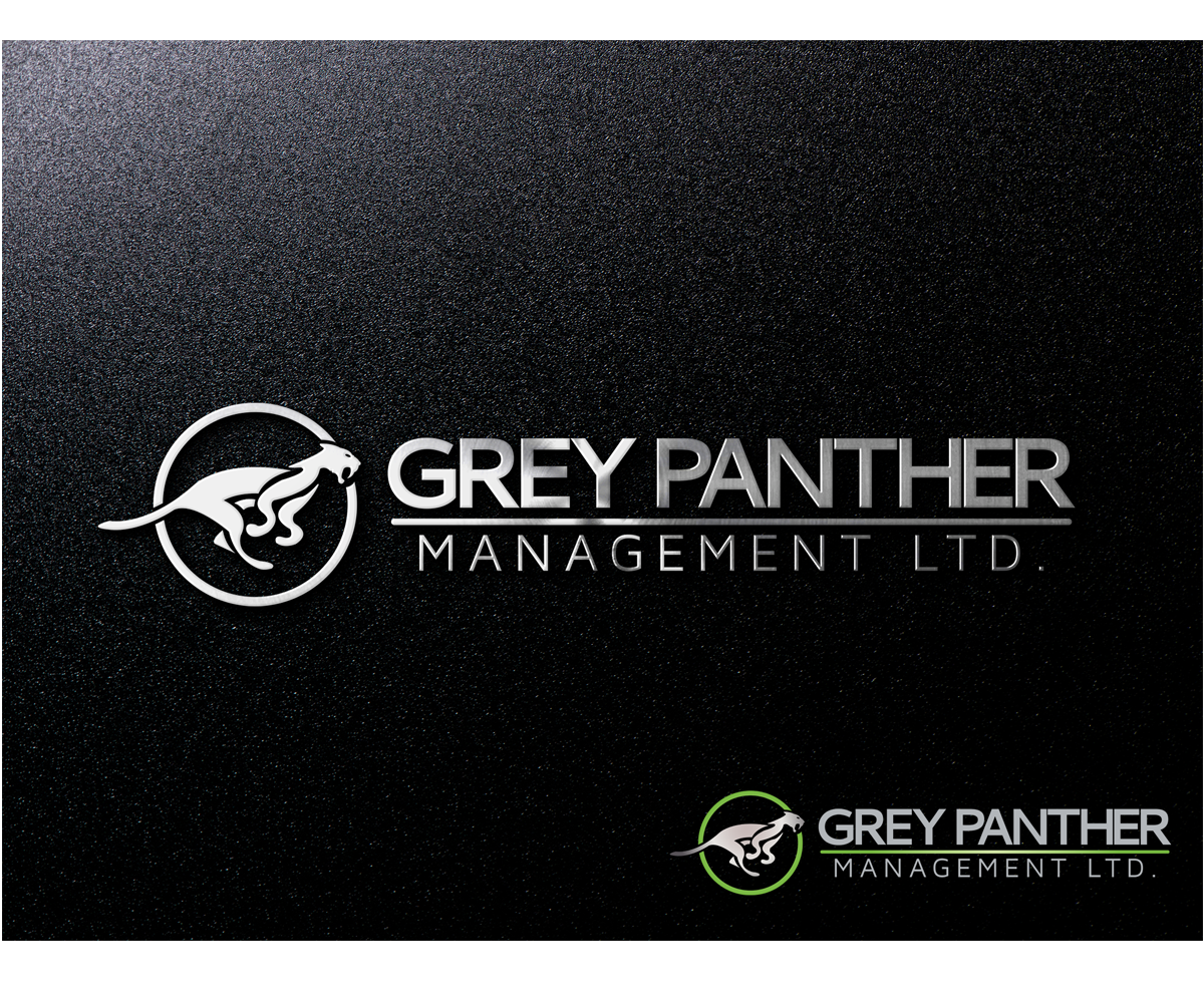 Logo-Design von theK für Change Unlimited | Design #5055746