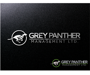 Logo Design by theK for Change Unlimited | Design: #5055746