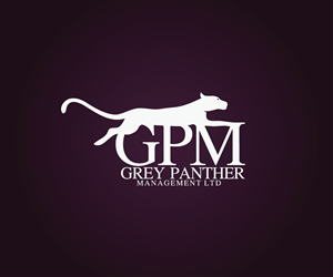 Logo Design by SUDHEESH KV for Change Unlimited | Design #5043458