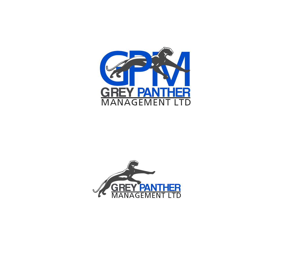 Logo Design by DCMadrid for Change Unlimited | Design #5044054